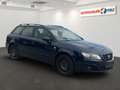 SEAT Exeo ST 2.0 TDI Reference Kék - thumbnail 3