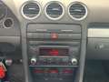 SEAT Exeo ST 2.0 TDI Reference Modrá - thumbnail 14