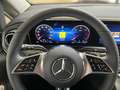 Mercedes-Benz V 220 d compact 4x2 W-Paket Park-Paket AUT SpurH Gris - thumbnail 8