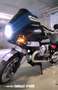 Moto Guzzi Bellagio aquila Nera - thumbnail 2