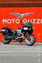 Moto Guzzi Bellagio aquila Nera - thumbnail 1
