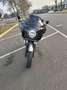Moto Guzzi Bellagio aquila Nera - thumbnail 10