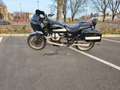 Moto Guzzi Bellagio aquila Nera - thumbnail 11