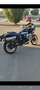 Moto Guzzi Bellagio aquila Nera - thumbnail 8