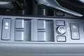 Land Rover Range Rover Evoque Range Rover Evoque 1.5 P300e AWD RD HSE Zwart - thumbnail 15