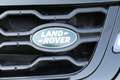 Land Rover Range Rover Evoque Range Rover Evoque 1.5 P300e AWD RD HSE Zwart - thumbnail 41