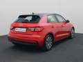 Audi A1 Sportback 30 TFSI/110PK Pro Line · Apple/Android C Rouge - thumbnail 2