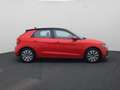 Audi A1 Sportback 30 TFSI/110PK Pro Line · Apple/Android C Rouge - thumbnail 3