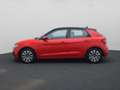 Audi A1 Sportback 30 TFSI/110PK Pro Line · Apple/Android C Rouge - thumbnail 28