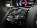 Audi A1 Sportback 30 TFSI/110PK Pro Line · Apple/Android C Rouge - thumbnail 21