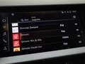 Audi A1 Sportback 30 TFSI/110PK Pro Line · Apple/Android C Rouge - thumbnail 6