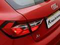 Audi A1 Sportback 30 TFSI/110PK Pro Line · Apple/Android C Rouge - thumbnail 29