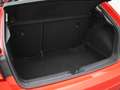 Audi A1 Sportback 30 TFSI/110PK Pro Line · Apple/Android C Rouge - thumbnail 18