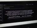 Audi A1 Sportback 30 TFSI/110PK Pro Line · Apple/Android C Rouge - thumbnail 10