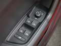 Audi A1 Sportback 30 TFSI/110PK Pro Line · Apple/Android C Rouge - thumbnail 19