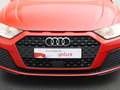 Audi A1 Sportback 30 TFSI/110PK Pro Line · Apple/Android C Rouge - thumbnail 25