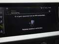 Audi A1 Sportback 30 TFSI/110PK Pro Line · Apple/Android C Rouge - thumbnail 33