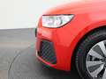 Audi A1 Sportback 30 TFSI/110PK Pro Line · Apple/Android C Rouge - thumbnail 27