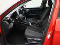 Audi A1 Sportback 30 TFSI/110PK Pro Line · Apple/Android C Rouge - thumbnail 15