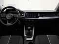 Audi A1 Sportback 30 TFSI/110PK Pro Line · Apple/Android C Rouge - thumbnail 4