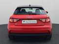 Audi A1 Sportback 30 TFSI/110PK Pro Line · Apple/Android C Rouge - thumbnail 30