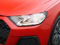 Audi A1 Sportback 30 TFSI/110PK Pro Line · Apple/Android C Rouge - thumbnail 11