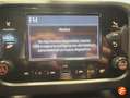 Fiat Panda 1.0 Hybrid 51kW (70cv) Blanco - thumbnail 22