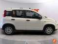 Fiat Panda 1.0 Hybrid 51kW (70cv) Blanco - thumbnail 5