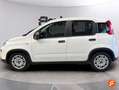 Fiat Panda 1.0 Hybrid 51kW (70cv) Blanco - thumbnail 4