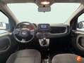Fiat Panda 1.0 Hybrid 51kW (70cv) Blanco - thumbnail 10