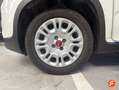 Fiat Panda 1.0 Hybrid 51kW (70cv) Blanco - thumbnail 25