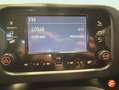 Fiat Panda 1.0 Hybrid 51kW (70cv) Blanco - thumbnail 21