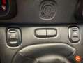 Fiat Panda 1.0 Hybrid 51kW (70cv) Blanco - thumbnail 18