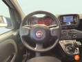 Fiat Panda 1.0 Hybrid 51kW (70cv) Blanco - thumbnail 12