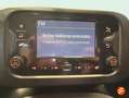 Fiat Panda 1.0 Hybrid 51kW (70cv) Blanco - thumbnail 24