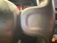 Fiat Panda 1.0 Hybrid 51kW (70cv) Blanco - thumbnail 20