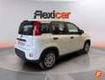 Fiat Panda 1.0 Hybrid 51kW (70cv) Blanco - thumbnail 9