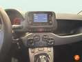 Fiat Panda 1.0 Hybrid 51kW (70cv) Blanco - thumbnail 11