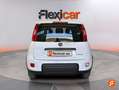 Fiat Panda 1.0 Hybrid 51kW (70cv) Blanco - thumbnail 8