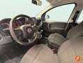 Fiat Panda 1.0 Hybrid 51kW (70cv) Blanco - thumbnail 14