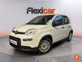 Fiat Panda 1.0 Hybrid 51kW (70cv) Blanco - thumbnail 3