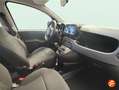Fiat Panda 1.0 Hybrid 51kW (70cv) Blanco - thumbnail 15