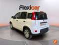 Fiat Panda 1.0 Hybrid 51kW (70cv) Blanco - thumbnail 7