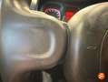 Fiat Panda 1.0 Hybrid 51kW (70cv) Blanco - thumbnail 19
