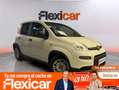 Fiat Panda 1.0 Hybrid 51kW (70cv) Blanco - thumbnail 1