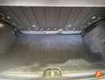 Fiat Panda 1.0 Hybrid 51kW (70cv) Blanco - thumbnail 17