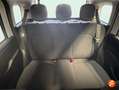 Fiat Panda 1.0 Hybrid 51kW (70cv) Blanco - thumbnail 16