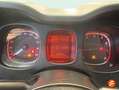 Fiat Panda 1.0 Hybrid 51kW (70cv) Blanco - thumbnail 13