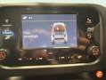 Fiat Panda 1.0 Hybrid 51kW (70cv) Blanco - thumbnail 23