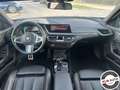 BMW 218 i Gran Coupé M sport Aut Virtual cockpit Grigio - thumbnail 14
